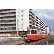 Graveson 1987