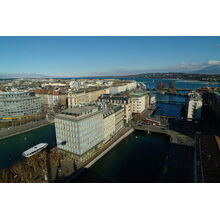 Ile 2003