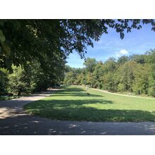 Parc Bois de la Bâtie 2018-08-26_12-05-21