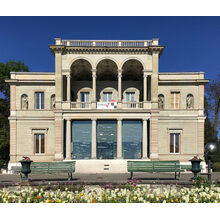 Parc la Perle du Lac 2017-04-17_10-13-59