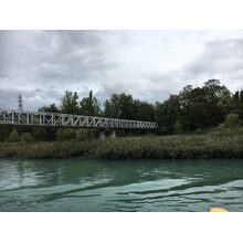 Passerelle de Chèvres 2016-09-17_12-14-30
