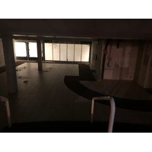 2018-12-16_17-50-07
