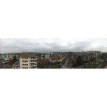 Place d'Armes 2016-12-07_13-23-12