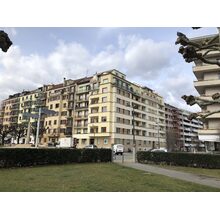Place d'Armes 2019-02-09_13-21-31