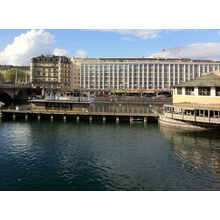 Place de l'Île 2012-04-11_17-31-22