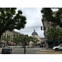 Place de la Synagogue 2016-05-30_09-55-47