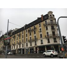 Plaine de Plainpalais 2016-12-23_12-45-22