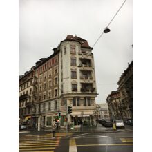 Plaine de Plainpalais 2017-02-03_16-30-29