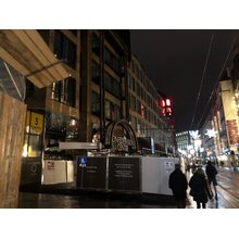2018-12-16_17-49-09