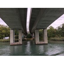 Pont d'Aigues-Vertes 2016-09-17_12-14-59