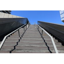 Pont de L’Avenue-de-France 2019-05-26_10-41-18