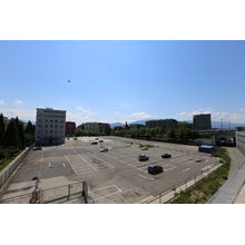 Pont de L’Avenue-de-France 2019-05-26_10-42-49