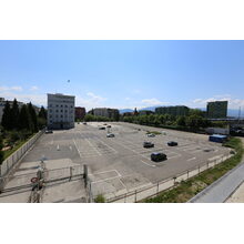 Pont de L’Avenue-de-France 2019-05-26_10-42-53