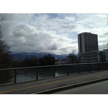 Pont de Saint-Georges 2014-03-01_14-20-18