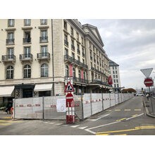 Pont des Bergues 2018-11-10_10-21-31