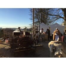 Promenade de la Treille 2015-12-12_15-27-02