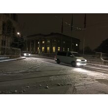 Promenade de la Treille 2016-01-19_06-27-57