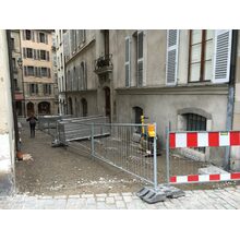 Promenade de Saint-Antoine 2016-05-01_16-52-07