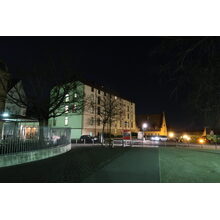 Promenade de Saint-Antoine 2017-02-25_19-28-00