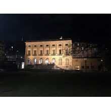 Promenade des Bastions 2019-02-07_20-25-18