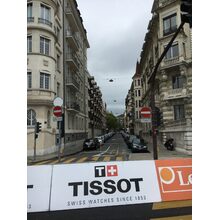 Quai du Mont-Blanc 2016-05-01_15-31-49
