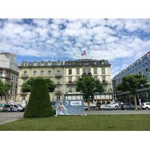 Quai du Mont-Blanc 2016-06-26_11-12-58