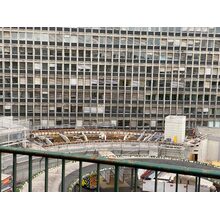 2021-06-07_08-08-58