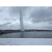 Quai Gustave-Ador 2016-01-17_10-47-07