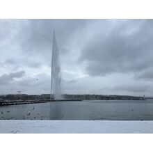 Quai Gustave-Ador 2016-01-17_10-47-08