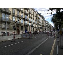 Quai Gustave-Ador 2016-08-05_18-17-23