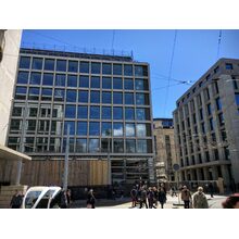 Quai Hugues Bezanson 2016-04-28_14-08-16