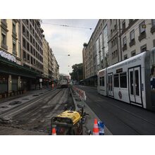 Rond-Point de Plainpalais 2016-09-23_09-25-27