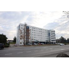 2025-03-08_08-13-50
