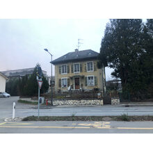 Route de la Gare de Satigny 2018-12-15_16-18-54
