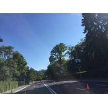 Route de Lausanne 2015-07-10_17-48-11