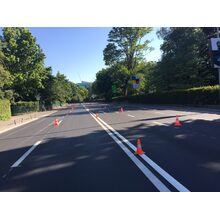 Route de Lausanne 2015-07-10_17-48-13
