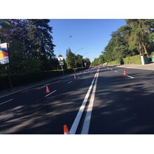 Route de Lausanne 2015-07-10_17-48-18
