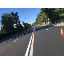Route de Lausanne 2015-07-10_17-48-22