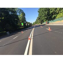 Route de Lausanne 2015-07-10_17-48-27