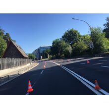 Route de Lausanne 2015-07-10_17-48-31