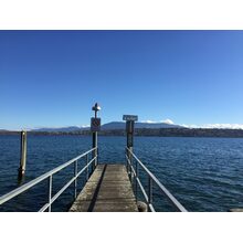 Route de Lausanne 2015-11-18_11-42-34