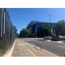 Route de Lausanne 2019-05-31_16-26-57