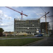 Route de Meyrin 2016-11-04_14-32-57