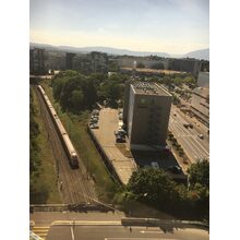 Route de Pré-Bois 2016-09-02_14-52-44