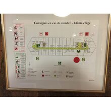 Route de Pré-Bois 2016-09-02_22-02-41