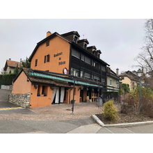 Route de Villette 2018-12-27_13-53-50
