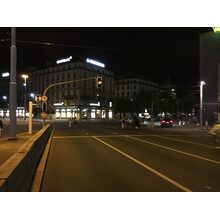 Route principale 102 2016-08-13_00-09-48