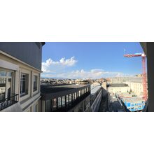 Rue Adhémar-Fabri 2016-08-15_17-43-40