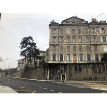 Rue Beauregard 2018-12-27_10-55-03