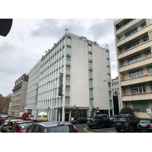 Rue Butini 2018-12-16_13-46-11